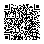 C&oacute;digo QR con el enlace al titular La FAPE considera que el cierre de InterviÃº y Tiempo supone una pÃ©rdida de democracia