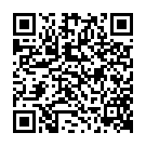 C&oacute;digo QR con el enlace al titular Apertura oficial de la guarderÃ­a de Almanza