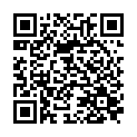 C&oacute;digo QR con el enlace al titular El IES de Astorga participa con tres proyectos en el programa Aula-Empresa de la Junta y el Fondo Social Europeo