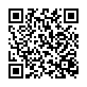 C&oacute;digo QR con el enlace al titular SatisfacciÃ³n por la iluminaciÃ³n navideÃ±a, segÃºn los lectores