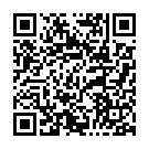 C&oacute;digo QR con el enlace al titular CyL baraja entre el 6 y 8 de junio y el 4 y 6 de julio como fechas para la EBAU
