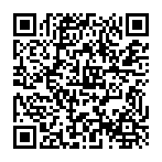 C&oacute;digo QR con el enlace al titular Reclaman a la Junta que la ReligiÃ³n no quede perjudicada en la elecciÃ³n de optativas