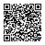 C&oacute;digo QR con el enlace al titular Un estudiante de la Facultad de BiolÃ³gicas investiga cÃ³mo pronosticar el tiempo por el cambio de las nubes
