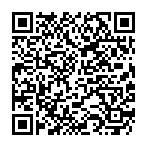 C&oacute;digo QR con el enlace al titular SilvÃ¡n destaca que el acuerdo da â€œestabilidad y certidumbre a LeÃ³n y a los leonesesâ€