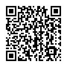 C&oacute;digo QR con el enlace al titular San AndrÃ©s oferta cursos gratuitos de informÃ¡tica para sus vecinos