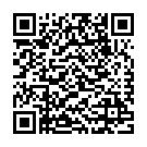 C&oacute;digo QR con el enlace al titular 78 futuros Oficiales de la Guardia Civil visitan las instalaciones del INCIBE