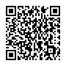 C&oacute;digo QR con el enlace al titular La espera quirÃºrgica se sitÃºa en 29 dÃ­as de media en Castilla y LeÃ³n