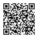 C&oacute;digo QR con el enlace al titular PP y Ciudadanos se dan la mano para aprobar las cuentas del Ayuntamiento de LeÃ³n