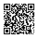 C&oacute;digo QR con el enlace al titular Los abogados del turno de oficio especializados en violencia de gÃ©nero amplÃ­an su cobertura