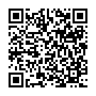C&oacute;digo QR con el enlace al titular LaLiga denuncia los gritos de Â«PiquÃ©, cabrÃ³n, EspaÃ±a es tu naciÃ³nÂ» proferidos en el BernabÃ©u