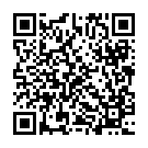 C&oacute;digo QR con el enlace al titular Los estudiantes de la ULE piden abrir el Aulario en fin de semana y exÃ¡menes