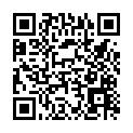 C&oacute;digo QR con el enlace al titular El tiempo de espera 'cae' de 71 a 65 dÃ­as en LeÃ³n y de 243 hasta 95 en El Bierzo