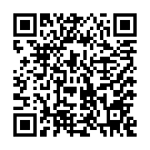 C&oacute;digo QR con el enlace al titular El TSJCyL condena al exalcalde de San AndrÃ©s a devolver 70.000 euros cobrados indebidamente