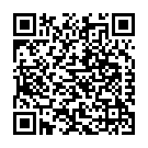 C&oacute;digo QR con el enlace al titular GarbiÃ±e Muguruza se retira en SÃ­dney por una lesiÃ³n en el muslo derecho