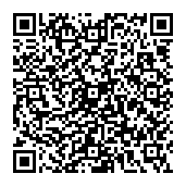 C&oacute;digo QR con el enlace al titular Una vecina de Roperuelos del PÃ¡ramo logra los 9. ...