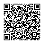 C&oacute;digo QR con el enlace al titular Fallece tras caerle un chopo mientras talaba Ã¡rboles en Quintana de Fon (LeÃ³n)
