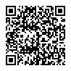 C&oacute;digo QR con el enlace al titular Muere un hombre al caerle encima un chopo cuando talaba Ã¡rboles en Quintana de Fon