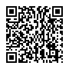 C&oacute;digo QR con el enlace al titular Un hombre de O Barco fallece cerca de Astorga al caerle encima un chopo