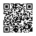 C&oacute;digo QR con el enlace al titular Fallece un hombre de 34 aÃ±os al caerle encima un chopo cuando talaba Ã¡rboles en Quintana de Fon