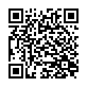 C&oacute;digo QR con el enlace al titular El libro del doctor FernÃ¡ndez TerrÃ³n recauda 1.460 euros para la asociaciÃ³n de Alzheimer de Astorga