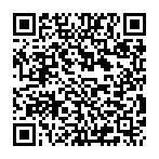 C&oacute;digo QR con el enlace al titular Karlos Viuda expone â€˜PrÃ¶teikâ€™ en la FundaciÃ³n Vela Zanetti