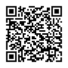 C&oacute;digo QR con el enlace al titular Sergio Marcos cambia Valladolid por LeÃ³n