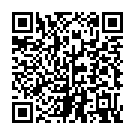 C&oacute;digo QR con el enlace al titular II Concurso de Microrrelatos â€˜Mujeresâ€™