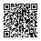 C&oacute;digo QR con el enlace al titular Un fallecido al caerle un chopo encima cuando talaban Ã¡rboles
