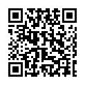 C&oacute;digo QR con el enlace al titular Tudanca pide rejuvenecer el profesorado de Castilla y LeÃ³n