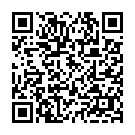 C&oacute;digo QR con el enlace al titular Desde LeÃ³n en ComÃºn lamentan ser los Ãºltimos en conocer los Presupuestos de LeÃ³n para 2018