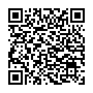 C&oacute;digo QR con el enlace al titular Â¡Bienvenido Mister 2.018!