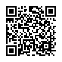 C&oacute;digo QR con el enlace al titular PSOE: Â«Este acuerdo muestra una gran falta de respeto y democracia a los leonesesÂ»