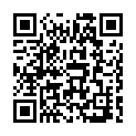 C&oacute;digo QR con el enlace al titular UGT pide a EnergÃ­a que no ceda ante elÃ©ctricas y evite el cierre de tÃ©rmicas