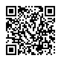 C&oacute;digo QR con el enlace al titular El 'picazo leonÃ©s' de las nubes