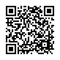C&oacute;digo QR con el enlace al titular Relato de la menor que denunciÃ³ abusos: Â«Apagaron la luz y se desnudaron...Â»