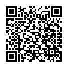 C&oacute;digo QR con el enlace al titular SÃ©bastien Loeb abandona el Dakar