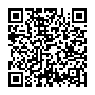 C&oacute;digo QR con el enlace al titular LaLiga denuncia los gritos de Â«PiquÃ©, cabrÃ³n, EspaÃ±a es tu naciÃ³nÂ» en el BernabÃ©u