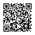 C&oacute;digo QR con el enlace al titular El tiempo de espera desciende de 71 a 65 dÃ­as en LeÃ³n y de 243 hasta 95 en El Bierzo