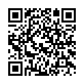 C&oacute;digo QR con el enlace al titular UPL: Â«El oscurantismo nos deja sin un margen de maniobra presupuestarioÂ»