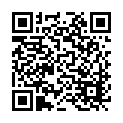 C&oacute;digo QR con el enlace al titular LeÃ³n Despierta: Â«Este aÃ±o nos dan la calderilla y es un insulto lo que se ha hechoÂ»
