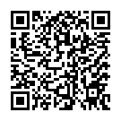C&oacute;digo QR con el enlace al titular Laurens de Bock, el refuerzo preferido para la defensa de la Cultural