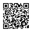 C&oacute;digo QR con el enlace al titular LeÃ³n en ComÃºn critica que los medios reciban antes los Presupuestos de la ciudad