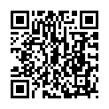 C&oacute;digo QR con el enlace al titular La CofradÃ­a de N.P. JesÃºs Nazareno de La BaÃ±eza busca  JEFES DE PASO Y CAMARERA