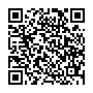 C&oacute;digo QR con el enlace al titular Gersul arranca 2018 con impago de nÃ³minas y facturas