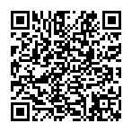 C&oacute;digo QR con el enlace al titular Critican la ausencia de contrataciones para atender los dos nuevos quirÃ³fanos del Hospital del Bierzo