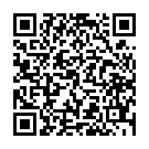 C&oacute;digo QR con el enlace al titular Cruz Roja entrega en LeÃ³n juguetes a cerca 900 niÃ±os