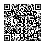 C&oacute;digo QR con el enlace al titular El nuevo turno de oficio de abogados en abusos sexuales prestarÃ¡ en LeÃ³n una atenciÃ³n 