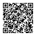 C&oacute;digo QR con el enlace al titular El Teatro Enrique Gil y Carrasco programa ocho funciones de teatro familiar y adulto hasta abril
