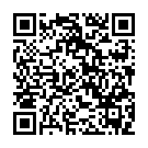 C&oacute;digo QR con el enlace al titular Chamorro tiene que devolver 70.000 euros a las arcas municipales