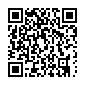C&oacute;digo QR con el enlace al titular Una nueva prueba de ADN podrÃ­a resolver el crimen de la joven RocÃ­o FernÃ¡ndez tras 13 aÃ±os